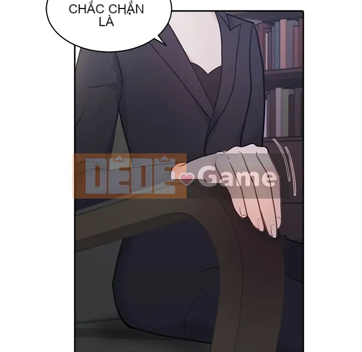 Vợ cô ấy Chương 1-26