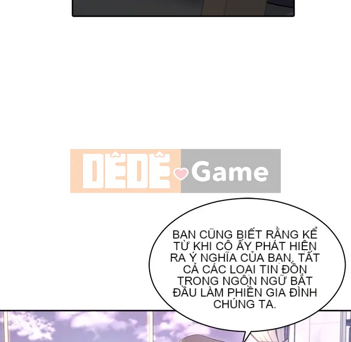 Vợ cô ấy Chương 1-26