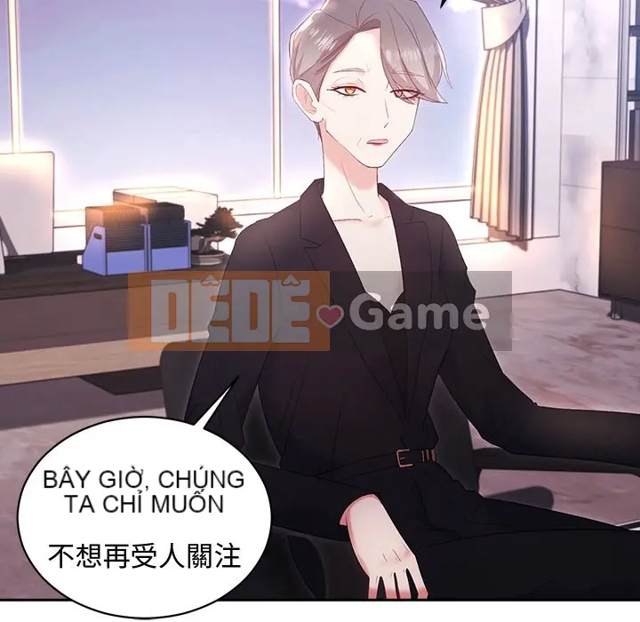 Vợ cô ấy Chương 1-26