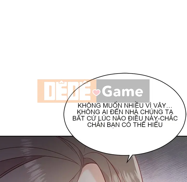 Vợ cô ấy Chương 1-26