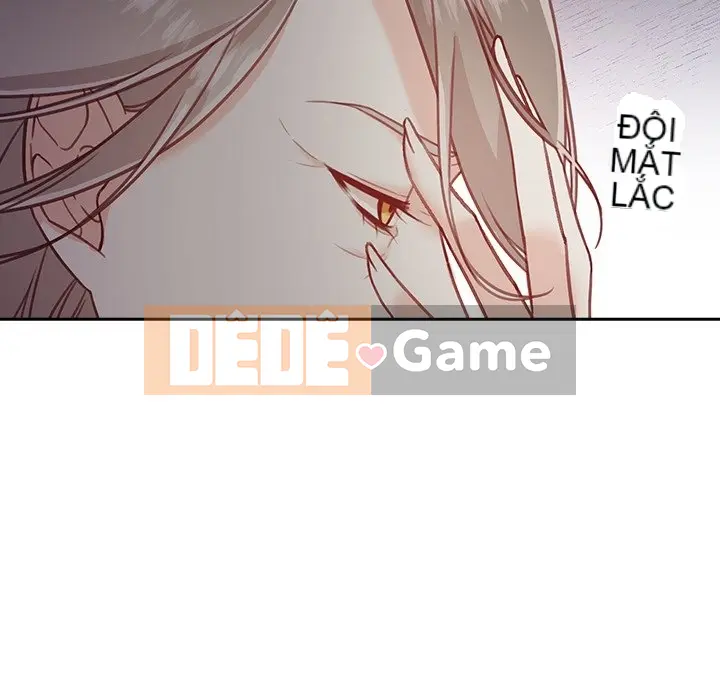 Vợ cô ấy Chương 1-26