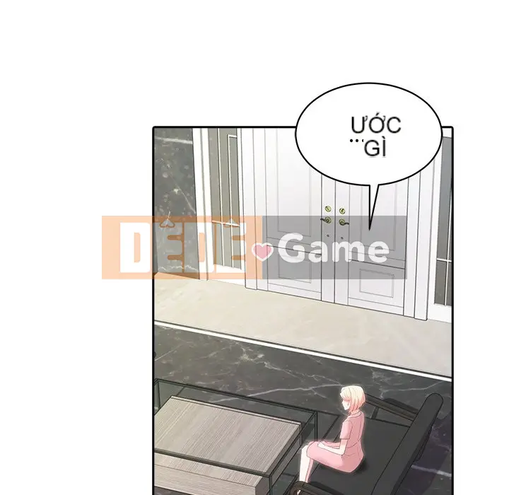 Vợ cô ấy Chương 1-26