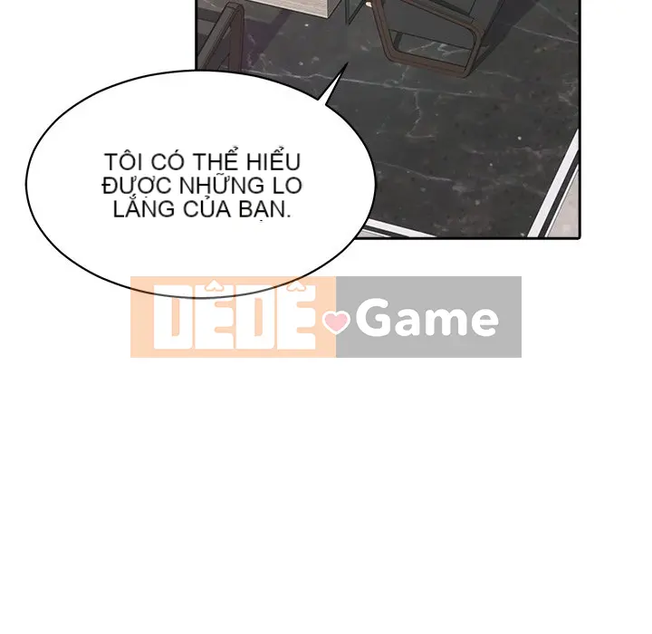Vợ cô ấy Chương 1-26