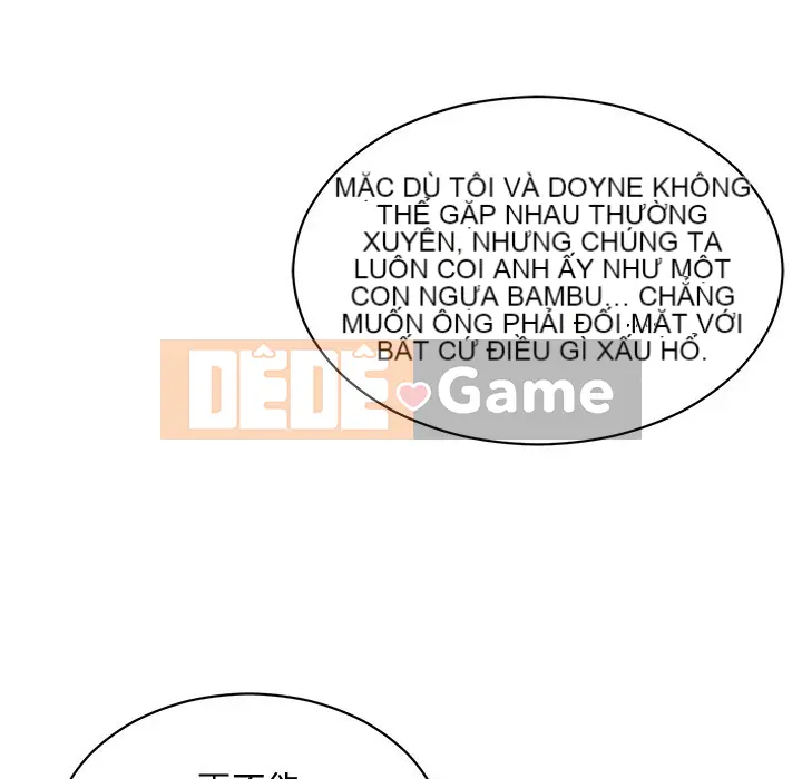 Vợ cô ấy Chương 1-26