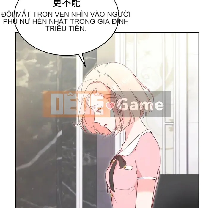 Vợ cô ấy Chương 1-26