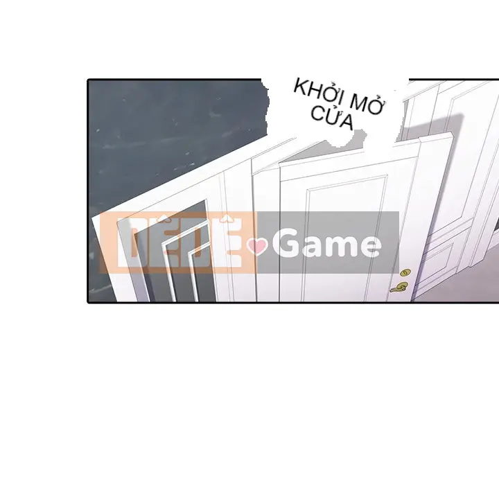 Vợ cô ấy Chương 1-26