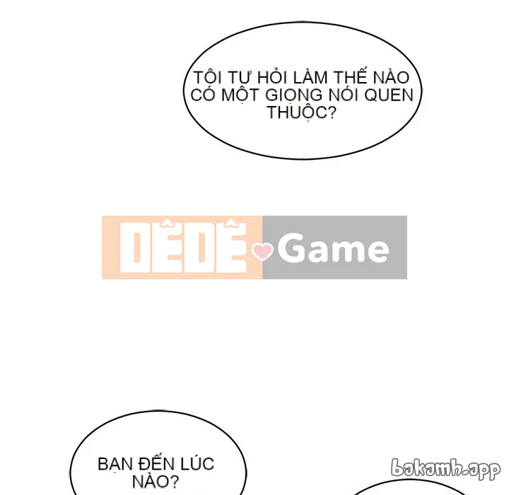 Vợ cô ấy Chương 1-26