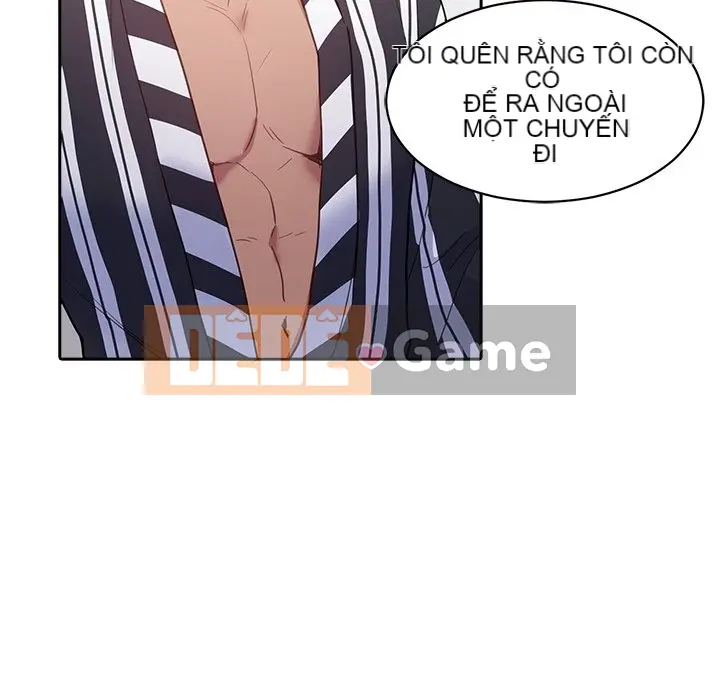 Vợ cô ấy Chương 1-26