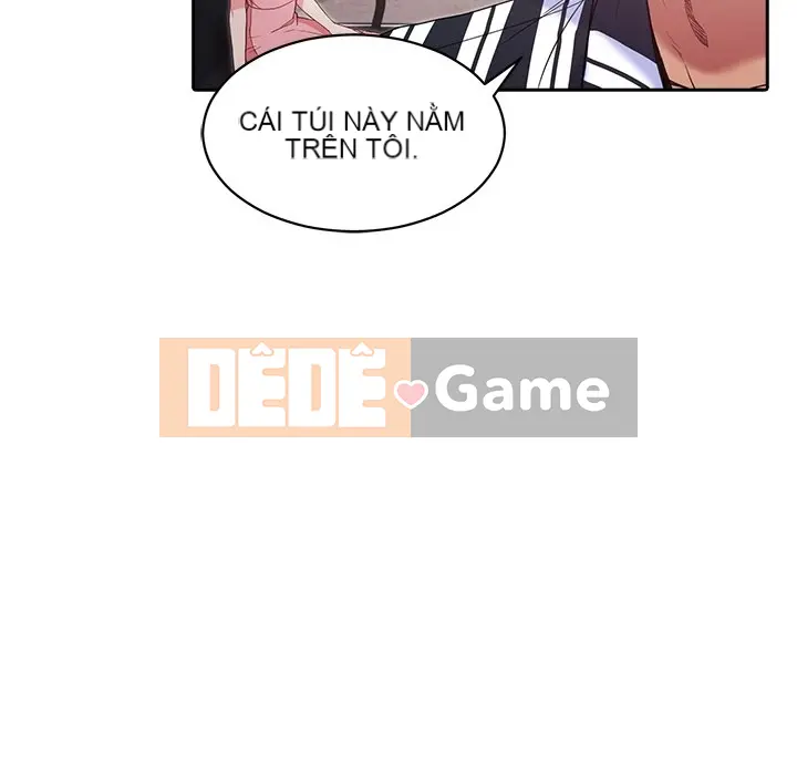 Vợ cô ấy Chương 1-26