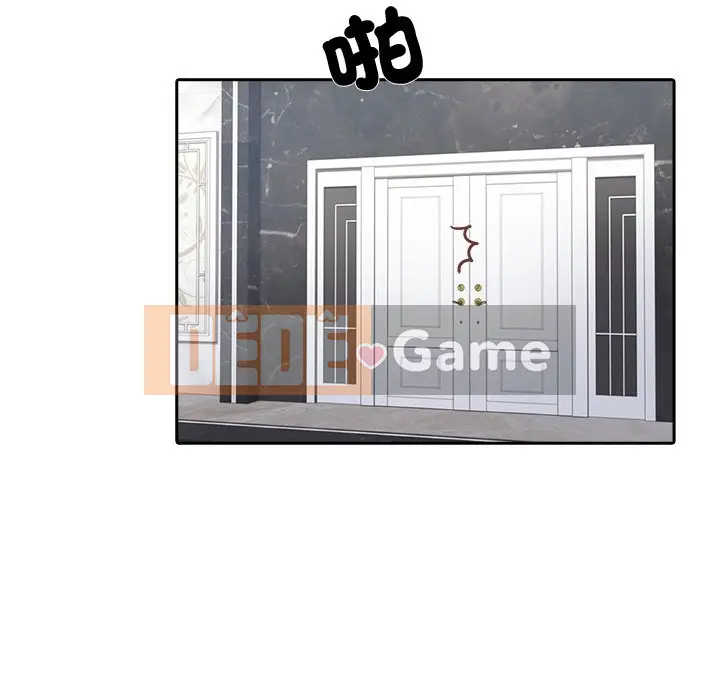 Vợ cô ấy Chương 1-26