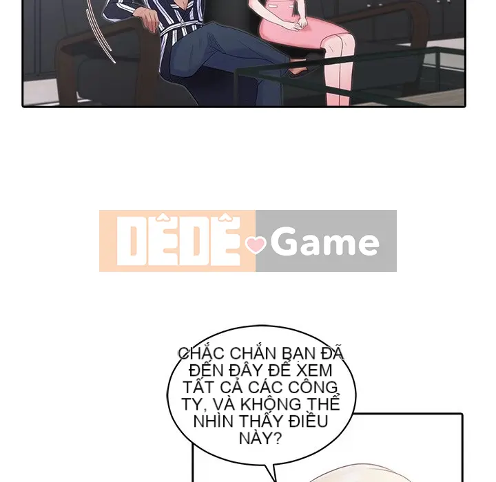 Vợ cô ấy Chương 1-26