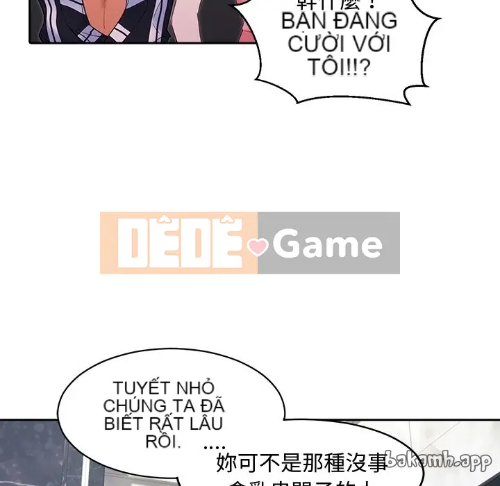 Vợ cô ấy Chương 1-26