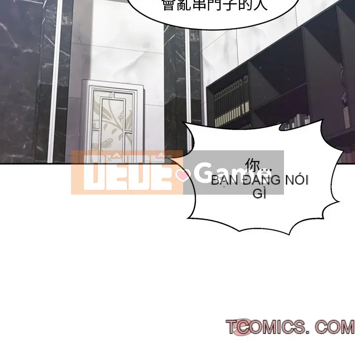 Vợ cô ấy Chương 1-26