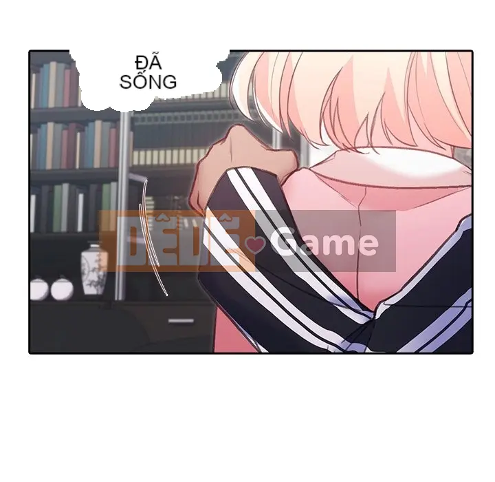 Vợ cô ấy Chương 1-26