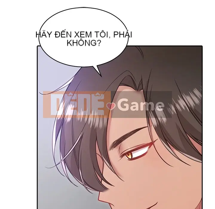 Vợ cô ấy Chương 1-26