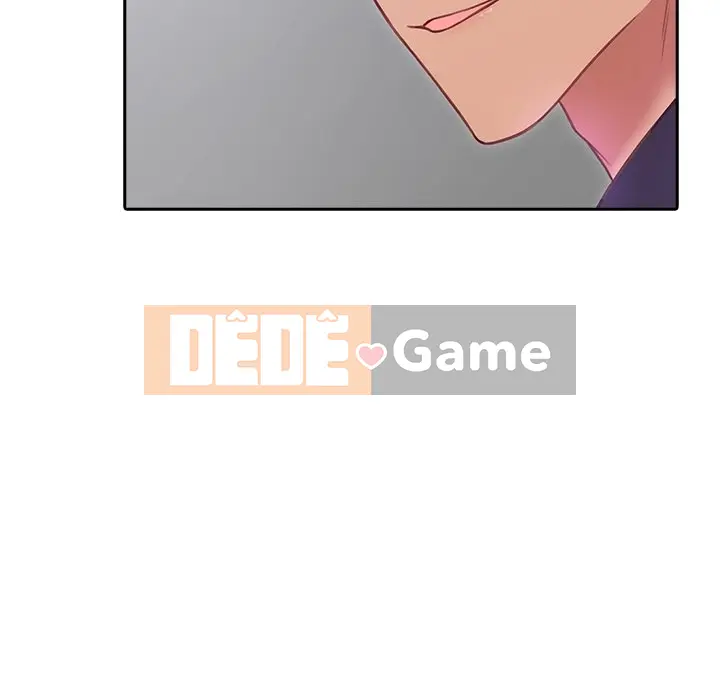 Vợ cô ấy Chương 1-26