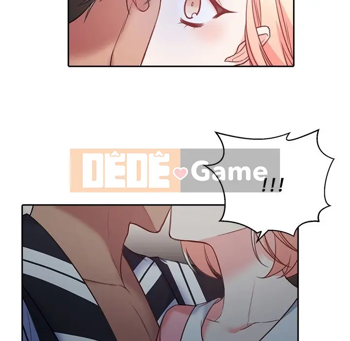 Vợ cô ấy Chương 1-26