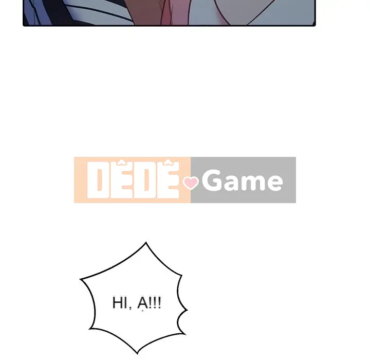 Vợ cô ấy Chương 1-26