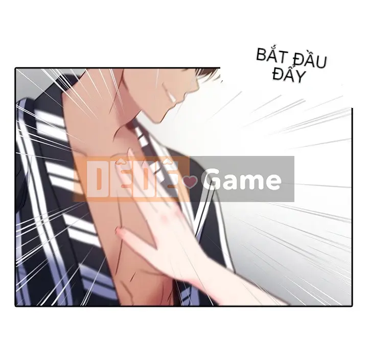 Vợ cô ấy Chương 1-26