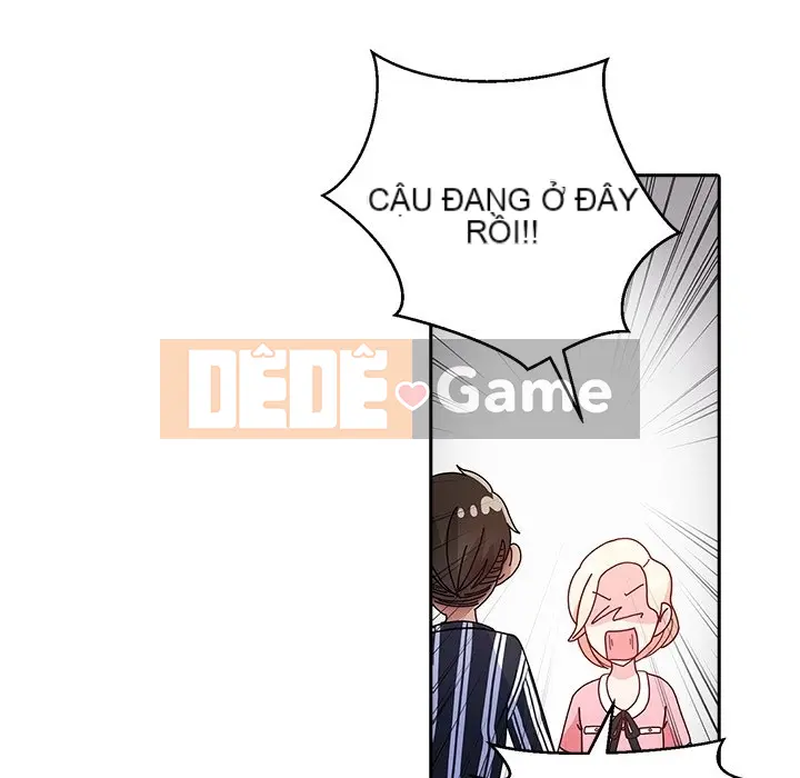 Vợ cô ấy Chương 1-26