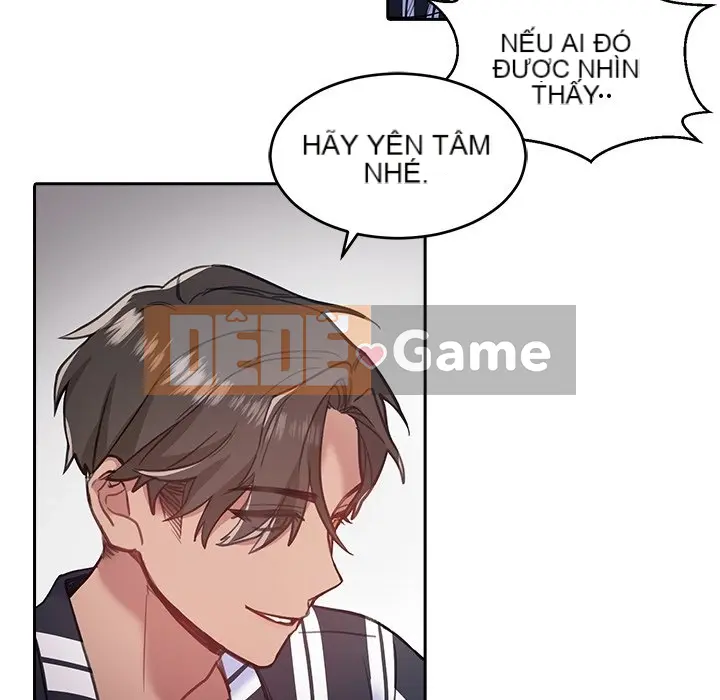 Vợ cô ấy Chương 1-26