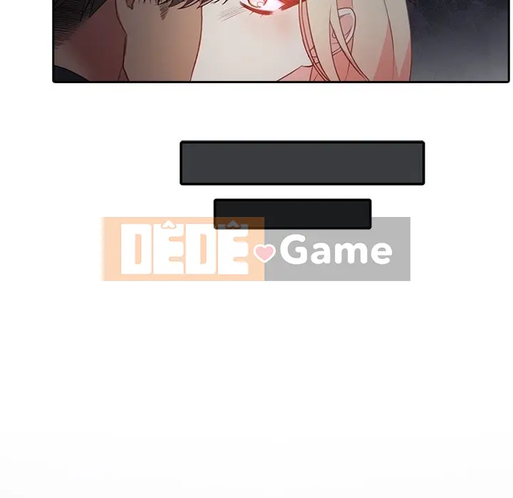 Vợ cô ấy Chương 1-26