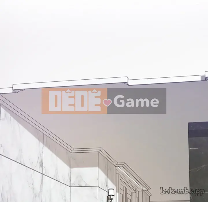 Vợ cô ấy Chương 1-26