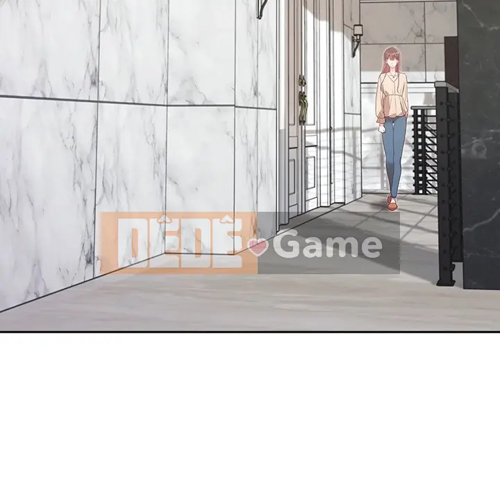 Vợ cô ấy Chương 1-26