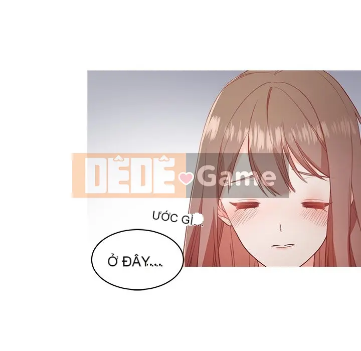 Vợ cô ấy Chương 1-26