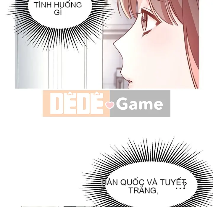 Vợ cô ấy Chương 1-26