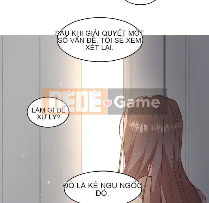 Vợ cô ấy Chương 1-26