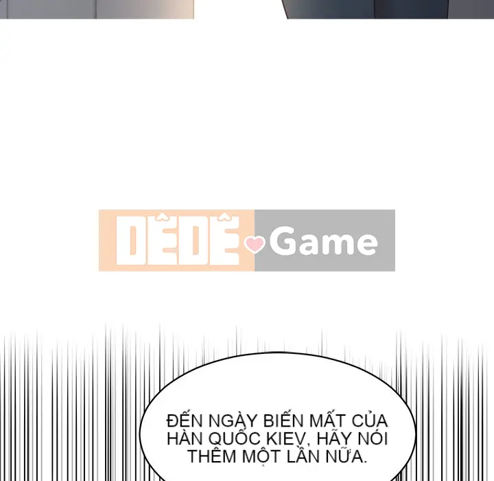 Vợ cô ấy Chương 1-26