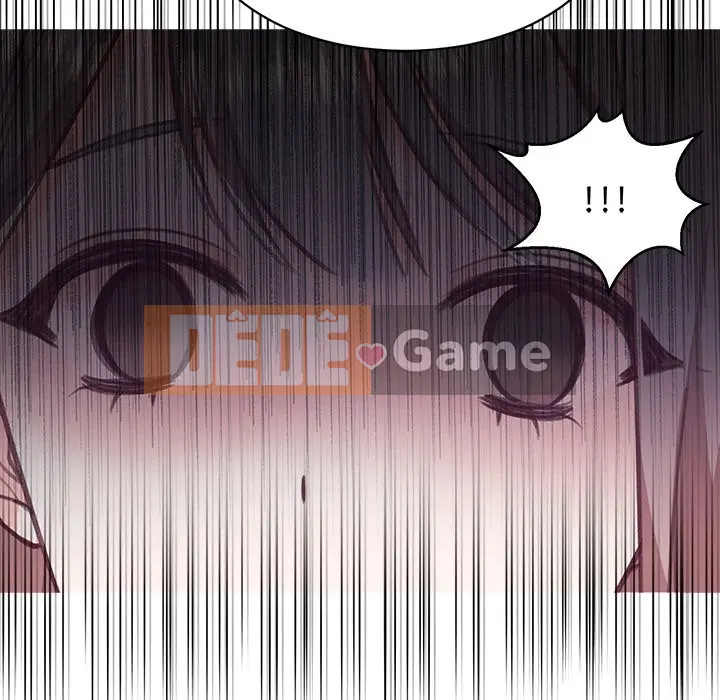 Vợ cô ấy Chương 1-26