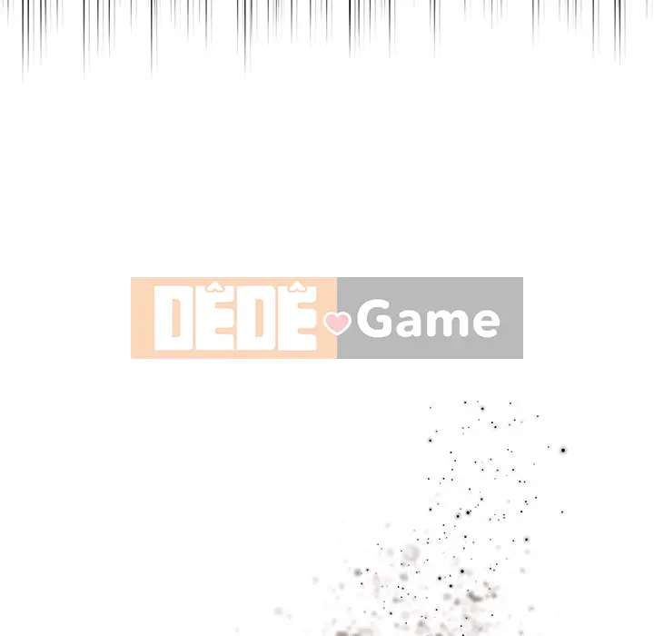 Vợ cô ấy Chương 1-26