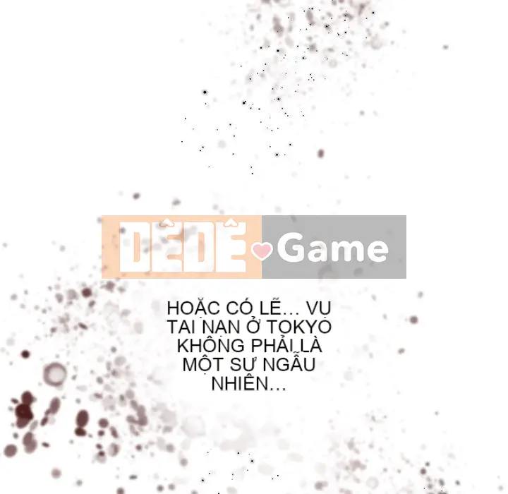 Vợ cô ấy Chương 1-26