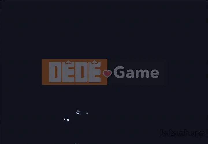 Vợ cô ấy Chương 1-26