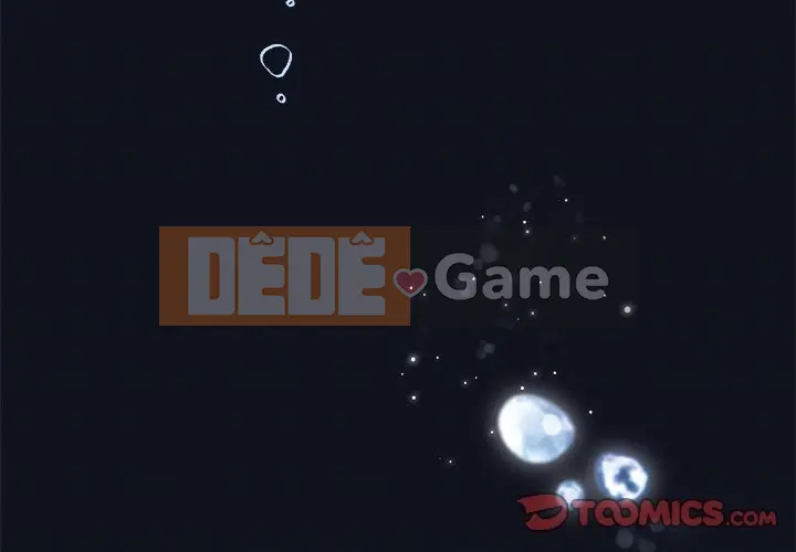 Vợ cô ấy Chương 1-26