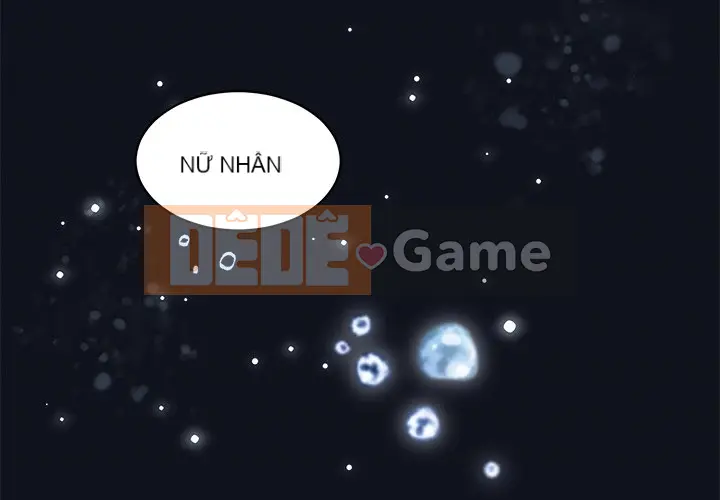 Vợ cô ấy Chương 1-26