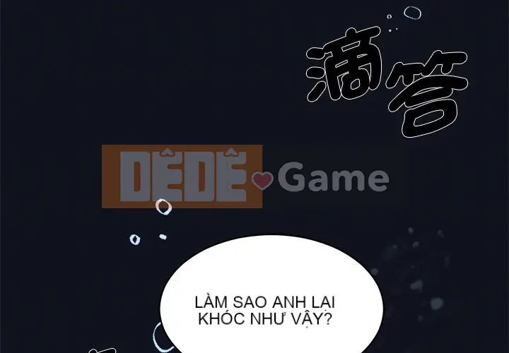 Vợ cô ấy Chương 1-26