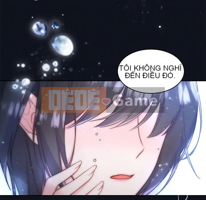 Vợ cô ấy Chương 1-26