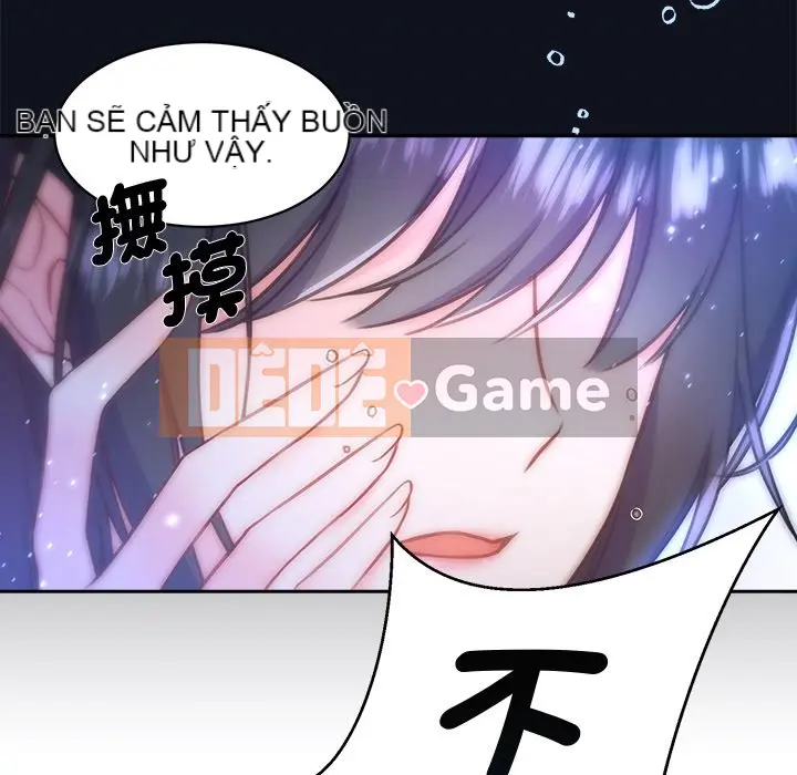 Vợ cô ấy Chương 1-26