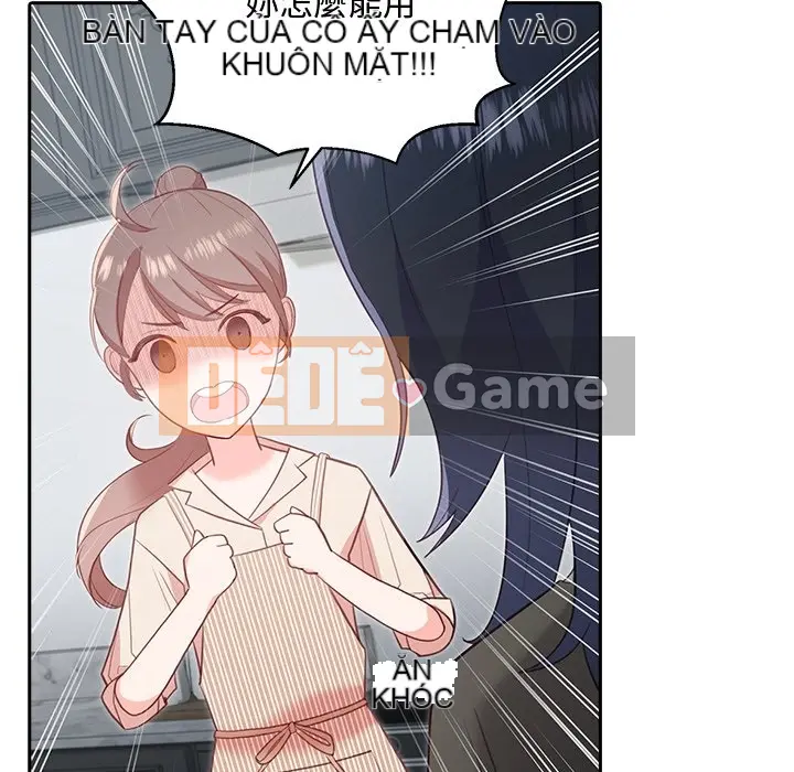 Vợ cô ấy Chương 1-26