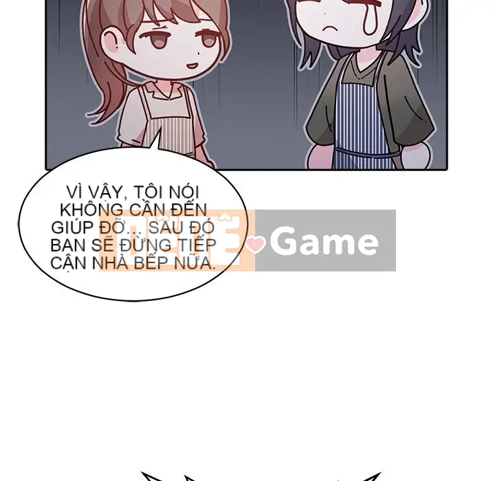 Vợ cô ấy Chương 1-26