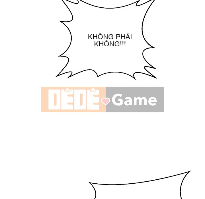 Vợ cô ấy Chương 1-26