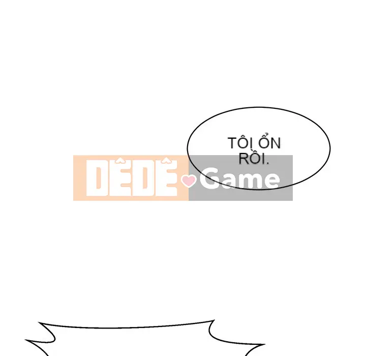 Vợ cô ấy Chương 1-26