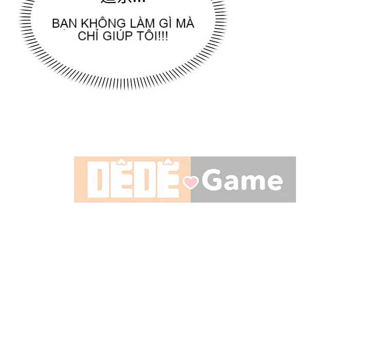 Vợ cô ấy Chương 1-26