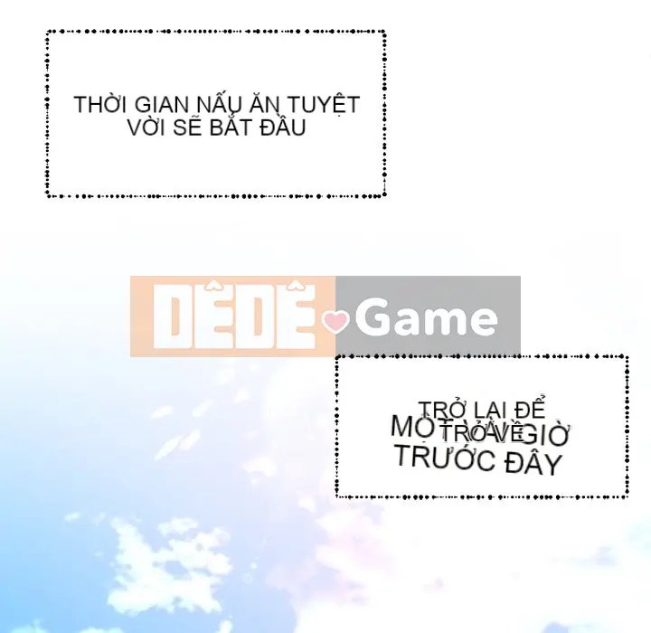 Vợ cô ấy Chương 1-26