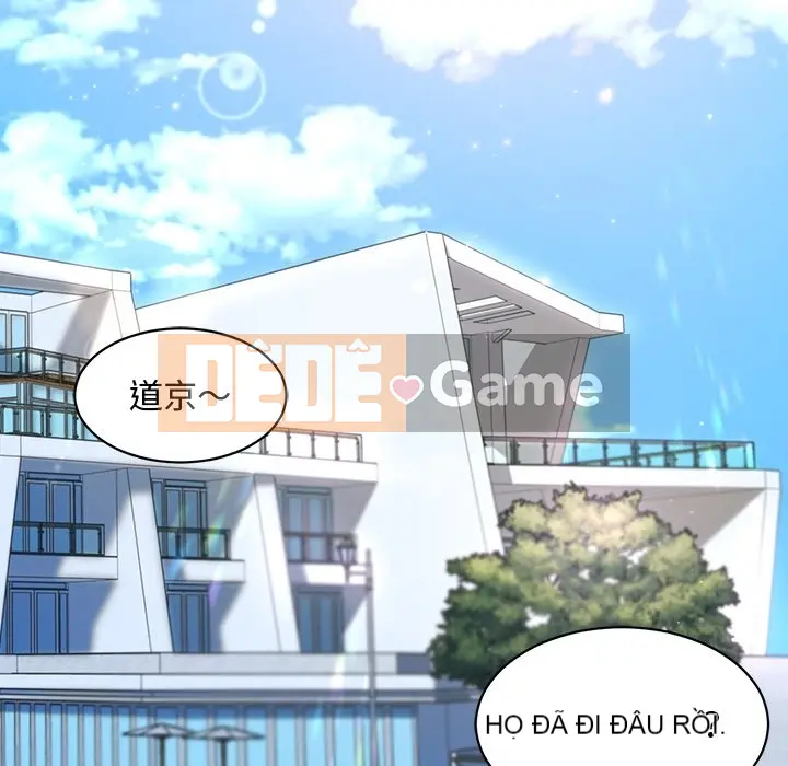 Vợ cô ấy Chương 1-26