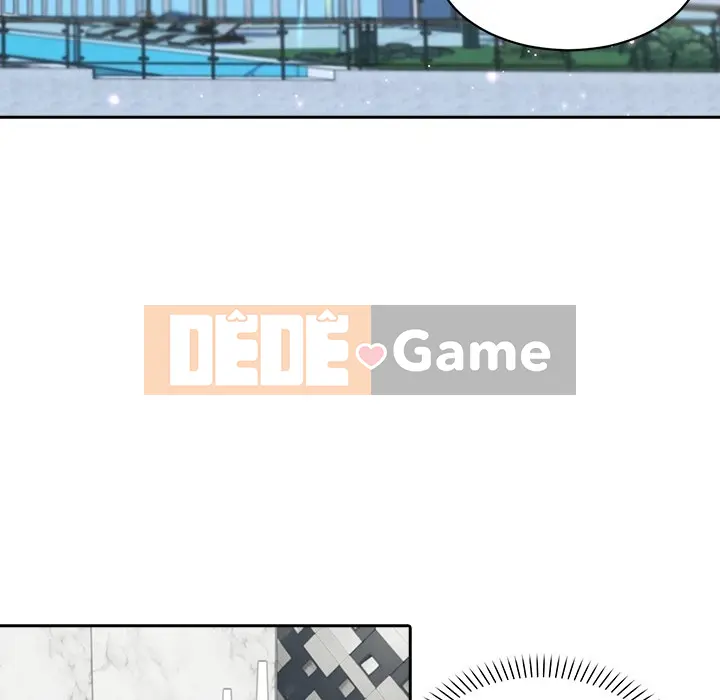 Vợ cô ấy Chương 1-26