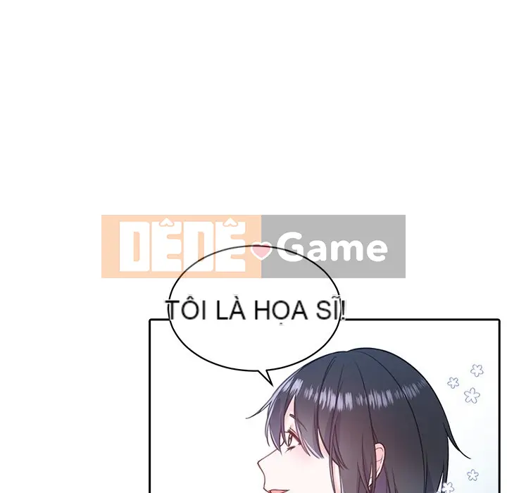 Vợ cô ấy Chương 1-26